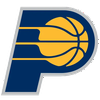 Indiana Pacers