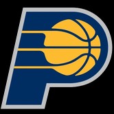 Indiana Pacers