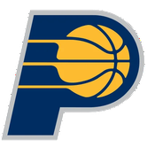 Indiana Pacers