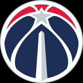 Washington Wizards