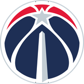 Washington Wizards