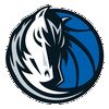 Dallas Mavericks