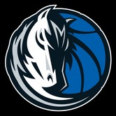 Dallas Mavericks