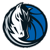 Dallas Mavericks