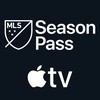 MLS Season Pass