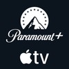 Découvrez Star Trek : Sans Limites sur Paramount Plus Apple TV Channel 