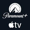 Paramount Plus Apple TV Channel 