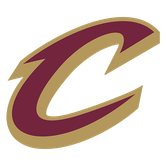 Cleveland Cavaliers