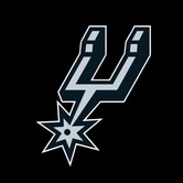 San Antonio Spurs