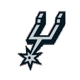 San Antonio Spurs