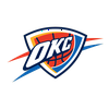 Oklahoma City Thunder