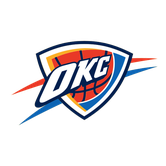 Oklahoma City Thunder