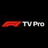 F1TV Pro