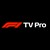  F1TV Pro
