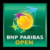 WTA Indian Wells Women Singles