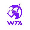 WTA TV