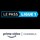Ligue 1 Amazon Channel