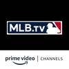 MLB.TV Amazon Channel