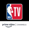 NBA TV Amazon Channel