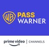 Découvrez Rick and Morty sur Pass Warner Amazon Channel