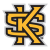 Kennesaw Owls