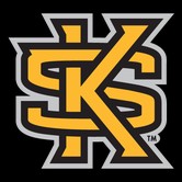 Kennesaw Owls