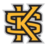 Kennesaw Owls