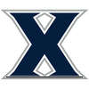 Xavier Musketeers
