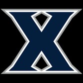 Xavier Musketeers