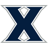 Xavier Musketeers