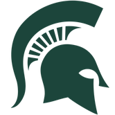 Michigan Spartans