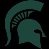 Michigan State Spartans