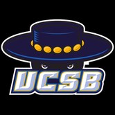 UC Santa Barbara Gauchos