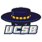 UC Santa Barbara Gauchos