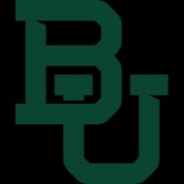 Baylor Bears