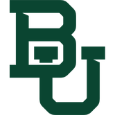 Baylor Bears