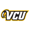 VCU ラムズ