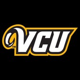 VCU Rams