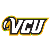 VCU ラムズ