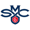 Saint Mary's Gaels