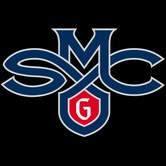 Saint Mary's Gaels