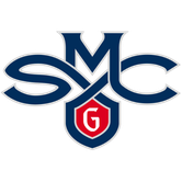 Saint Mary's Gaels