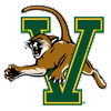 Vermont Catamounts