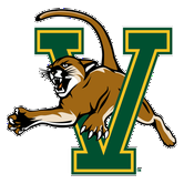 Vermont Catamounts