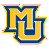 Marquette Golden Eagles