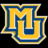 Marquette Golden Eagles