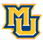 Marquette Golden Eagles