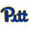 Pittsburgh Panthers