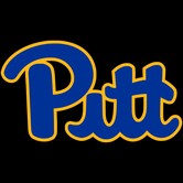 Pittsburgh Panthers