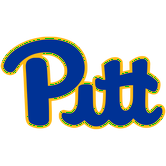 Pittsburgh Panthers